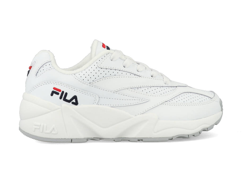 Fila V94ML Jr. 1011084.1FG Wit 30 maat 30