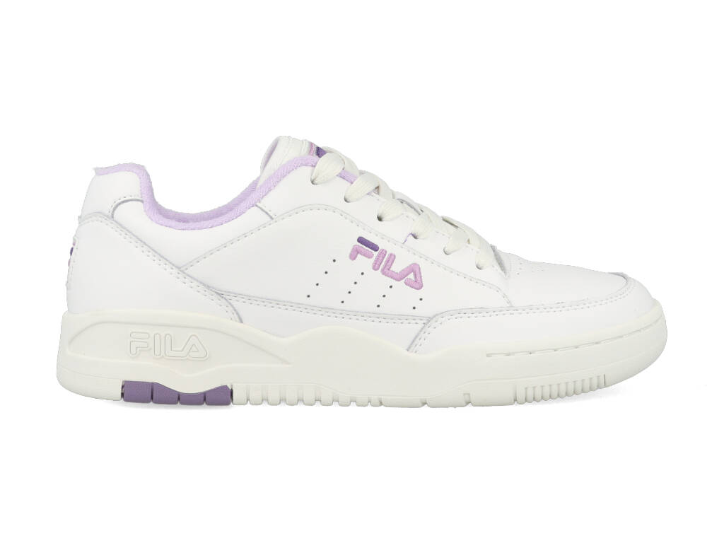 Fila Town Classic WMN 1011137.95B Wit 37 maat 37