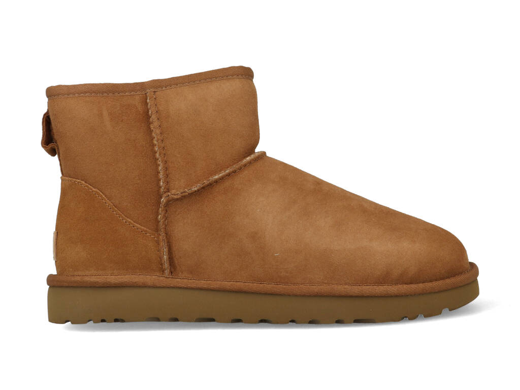 ugg boots classic mini 37