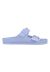 Birkenstock Slippers Arizona 1022308 Blauw
