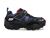 Skechers Damager III 400020L/BKRB Zwart