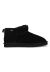 Mexx Pantoffels Kimo MXCH021901W-1000 Zwart