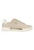 Mexx Sneakers Helexx MXK040601W-2022 Beige 