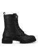 Mexx Boots Holea MXTY020001W-1000 Zwart