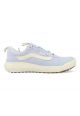 Vans UA Ultrarange Exo VN0A4UWM51G1 Blauw