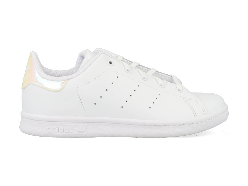 Adidas Stan Smith FU6674 Wit 30 maat 30