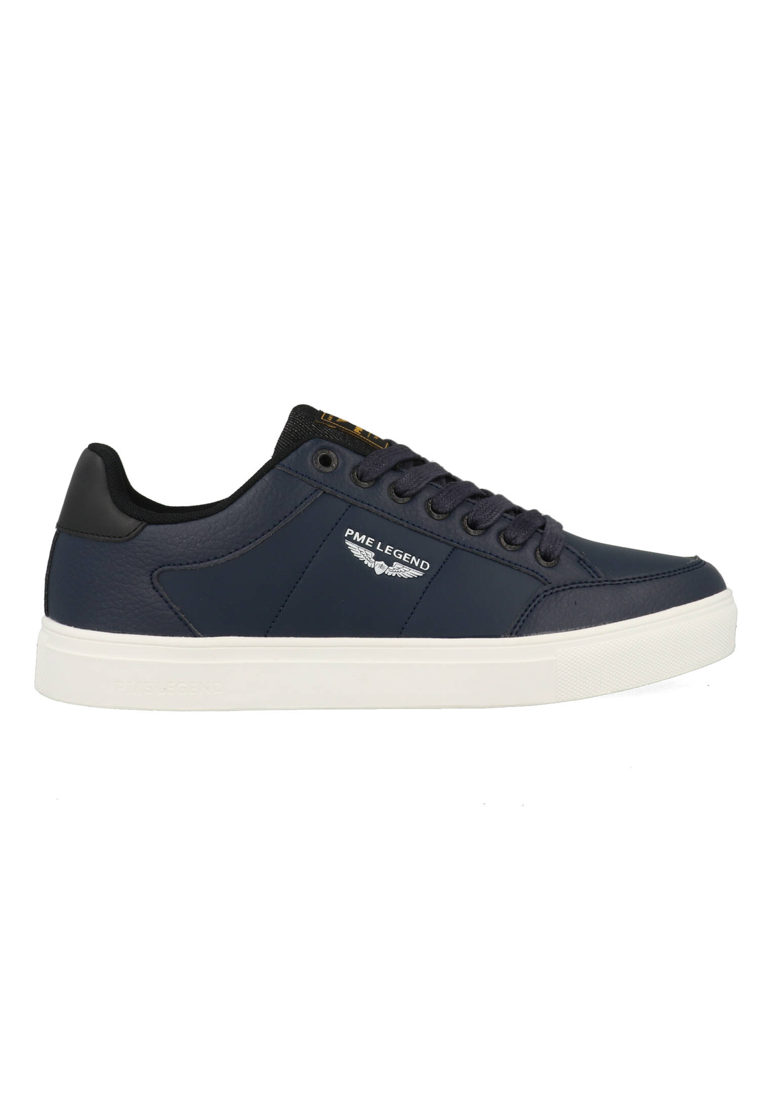 PME Legend Danville PBO2308330 599 Blauw 41 maat 41